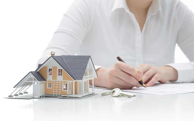 Mortgage Refinance 101